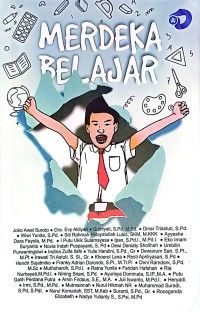 Revolusi Mental Dalam Pendidikan