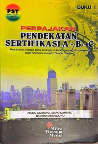 Fiqih Dan Ushul Fiqh
