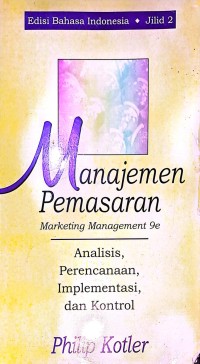 Sindroma Anak Manja. Anak-Anak Yang Terlantar Akibat Dimanjakan