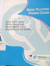 Metode penelitian pendidikan : (pendekatan kuantitatif, kualitatif dan R & D)