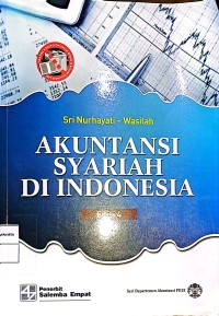 Ilmu Kalam