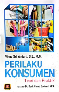 Fenomena Kekerasan di Sekolah
