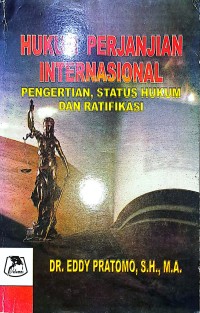 Membumikan Pendidikan Nilai