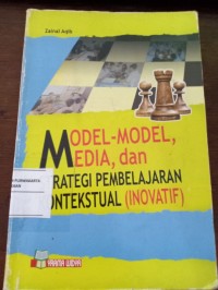 Ikhtisar Bimbingan & Konseling di Sekolah