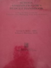 Institutional Structure. Constituting State, Society, and The Individual