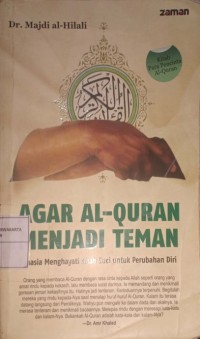 Hilal dan Hisab ? Kajian Lengkap Tentang Penetapan Awal Bulan dengan Rukyatul Hilal serta Kekeliruan Metode Hisab