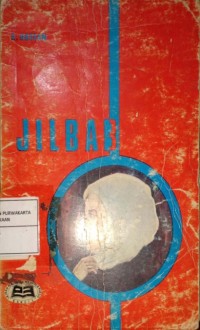 Jilbab