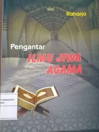 Nutrisi Jiwa. Islamic Food Combining For U'R Soul And Mind