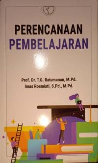 Perencanaan Pembelajaran