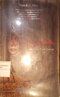 Hantu Gamelan dan Kisah-Kisah Lainnya