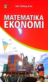 Matematika Ekonomi