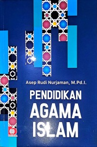 Pendidikan Agama Islam