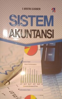 Metodologi Penelitian Bisnis & Ekonomi