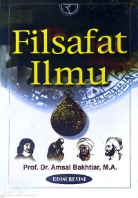 Filsafat Ilmu