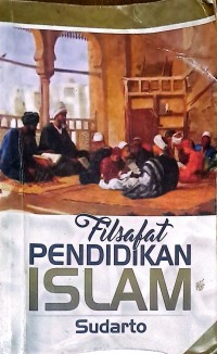 Filsafat Pendidikan Islam