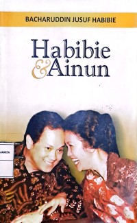 Habibie & Ainun