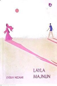 Layla Majnun