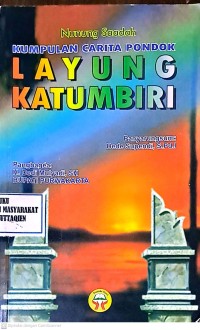 Layung Katumbiri