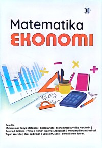 Matematika Ekonomi