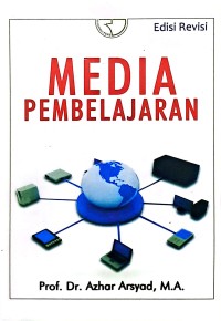 Media Pembelajaran