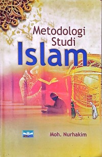 Metodologi Studi Islam