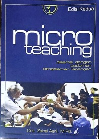 Micro Teaching