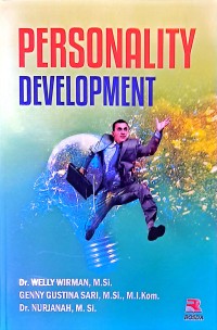 Personality Development