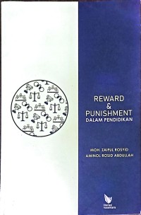 Reward & Punishment Dalam Pendidikan