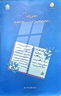 Sonian yang Tersimpan