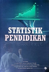 Statistik Pendidikan