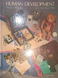 Image of Human Development