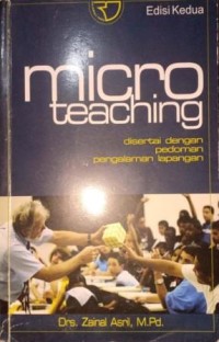 Image of Micro Teaching