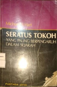 Image of Seratus Tokoh Yang Paling Berpengaruh Dalam Sejarah