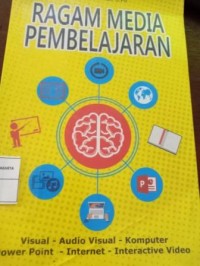 Image of Ragam Media Pembelajaran