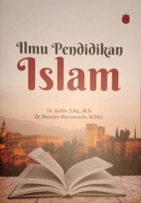 Image of Ilmu Pendidikan Islam