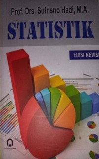 Image of Statistik