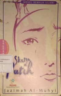 Image of Sketsa Putih