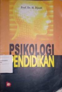 Image of Psikologi Pendidikan