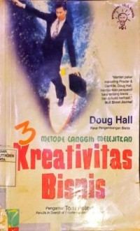 Image of 3 Metode Canggih Melejitkan Kreativitas Bisnis