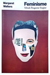 Image of Feminisme. Sebuah Pengantar Singkat