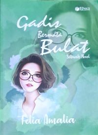Image of Gadis Bermata Bulat