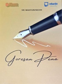 Image of Goresan Pena