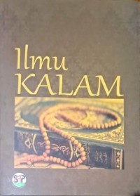 Image of Ilmu Kalam