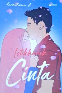Image of Istikharah Cinta