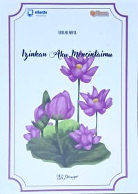 Image of Izinkan Aku Mencintaimu