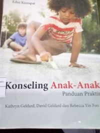 Image of Bimbingan Konseling. Kesehatan Mental di Sekolah