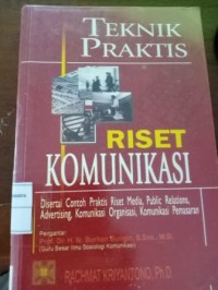 Image of Metode Riset Kebijakan Pendidikan