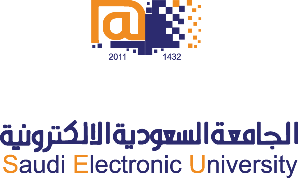 Saudi-Electronic-University-Logo-Vector.svg-