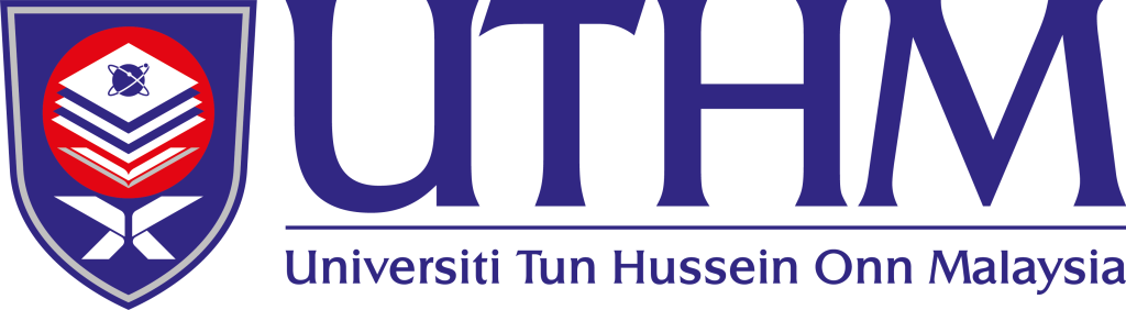 logo-uthm-web (1)