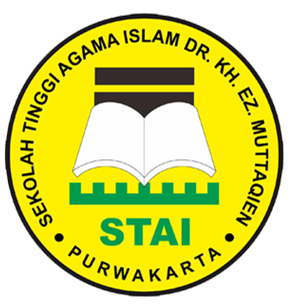 STAI Dr. KH. Ez. Muttaqien Purwakarta